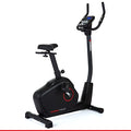 Hammer Cardio XT6/XT7 Ergometer Heimtrainer Fahrrad mit Bluetooth & App ✨