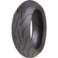 190/50ZR-17 Michelin Pilot Power 2CT Radial Rear Tire