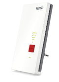FRITZ!Repeater 2400 – Dual-WLAN AC+N Repeater mit bis zu 1.733 MBit/s & LANo