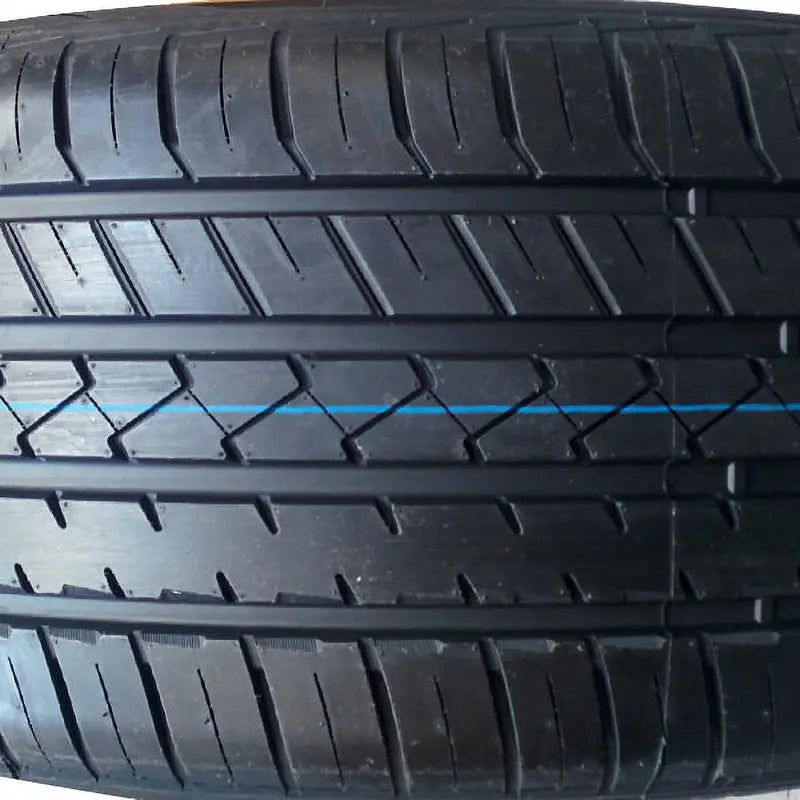 225/30ZR20 85W XL All-Season Ultra-High-Performance Tire – Z-Speed Rated for Dynamic Driving