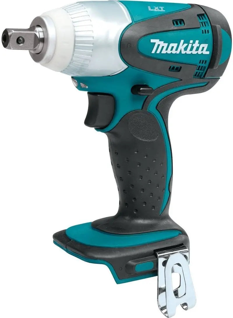 2025 15-Piece Professional Tool Combo Kit – Includes Fast-Charging Battery Pack & Multi-Function Accessories