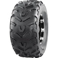 22 x 9 – 10 Ocelot P367 ATV Tire