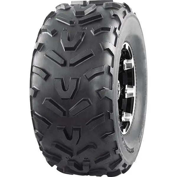 22 x 9 – 10 Ocelot P367 ATV Tire