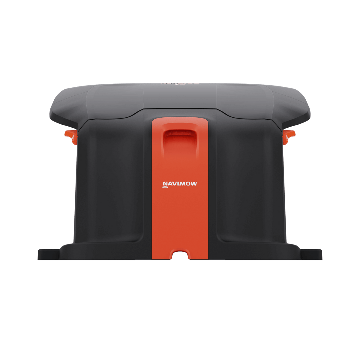 Garage L For Segway Navimow X3 Series