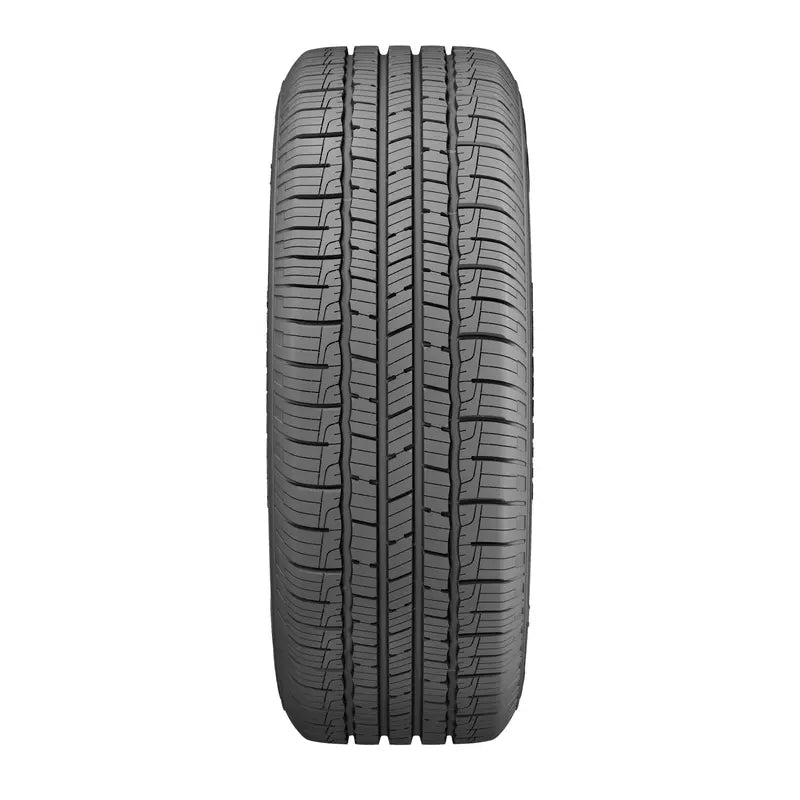 2025 Goodyear Reliant All-Season Tire – 225/65R17 102H Performance & Traction Optimized