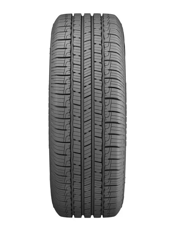 2025 Goodyear Reliant All-Season Tire – 225/65R17 102H Performance & Traction Optimized