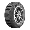 2025 Goodyear Reliant All-Season Tire – 225/65R17 102H Performance & Traction Optimized