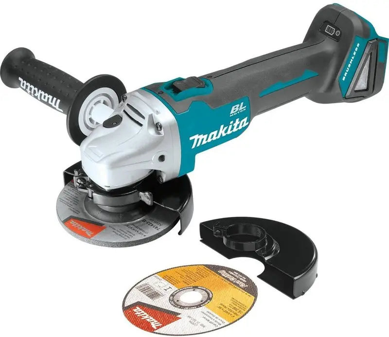2025 15-Piece Professional Tool Combo Kit – Includes Fast-Charging Battery Pack & Multi-Function Accessories