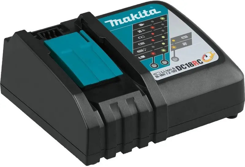 2025 15-Piece Professional Tool Combo Kit – Includes Fast-Charging Battery Pack & Multi-Function Accessories
